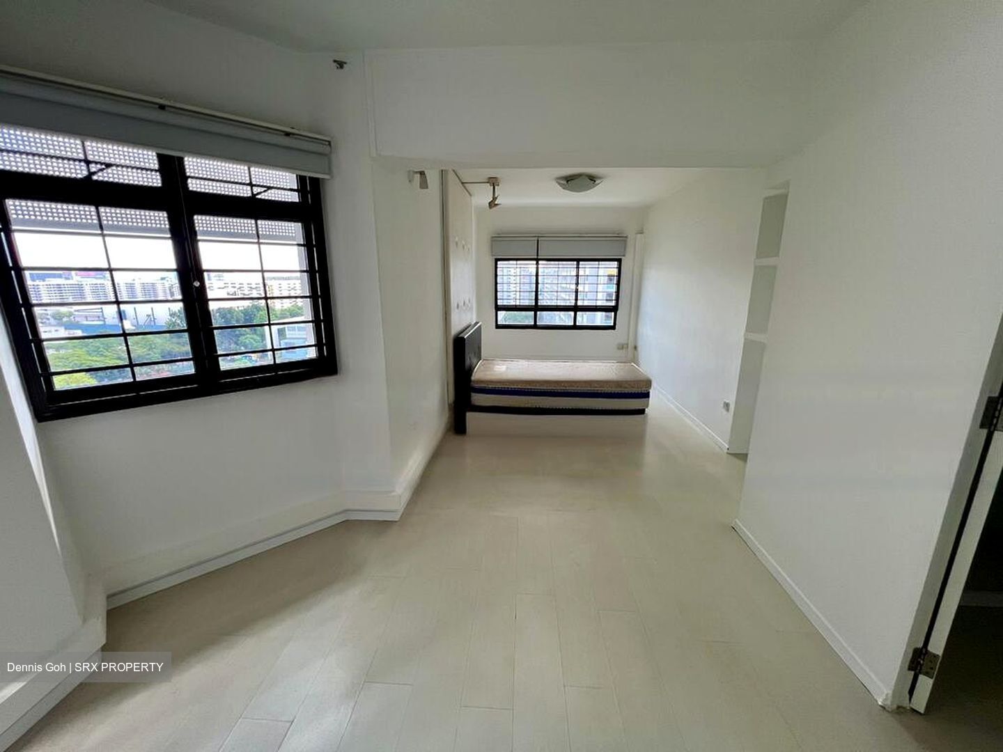 Blk 660B Jurong West Street 64 (Jurong West), HDB 4 Rooms #484517751
